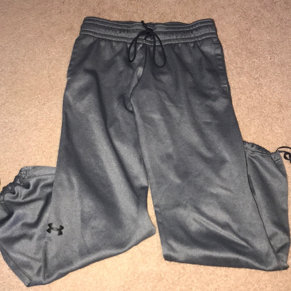 Sweatpants